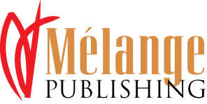 Melange Publishing